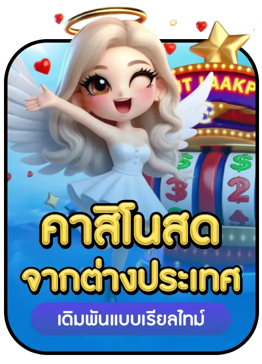 sawan66 strength 4 sawan66 strength 4